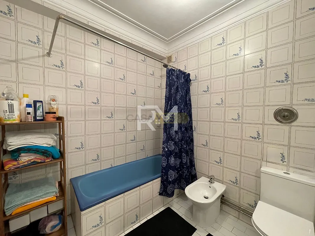 Moradia T2 à venda em Canidelo, Vila Nova de Gaia — foto 8