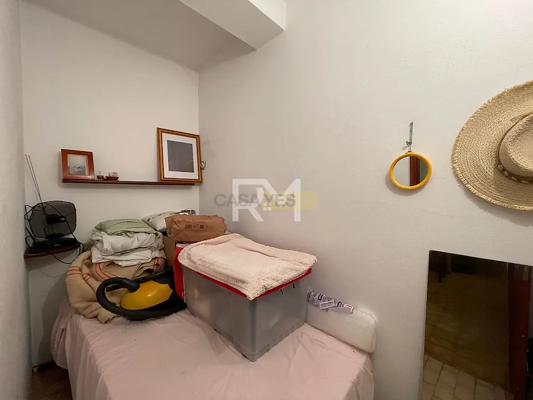 Moradia T2 à venda em Canidelo, Vila Nova de Gaia — foto 9