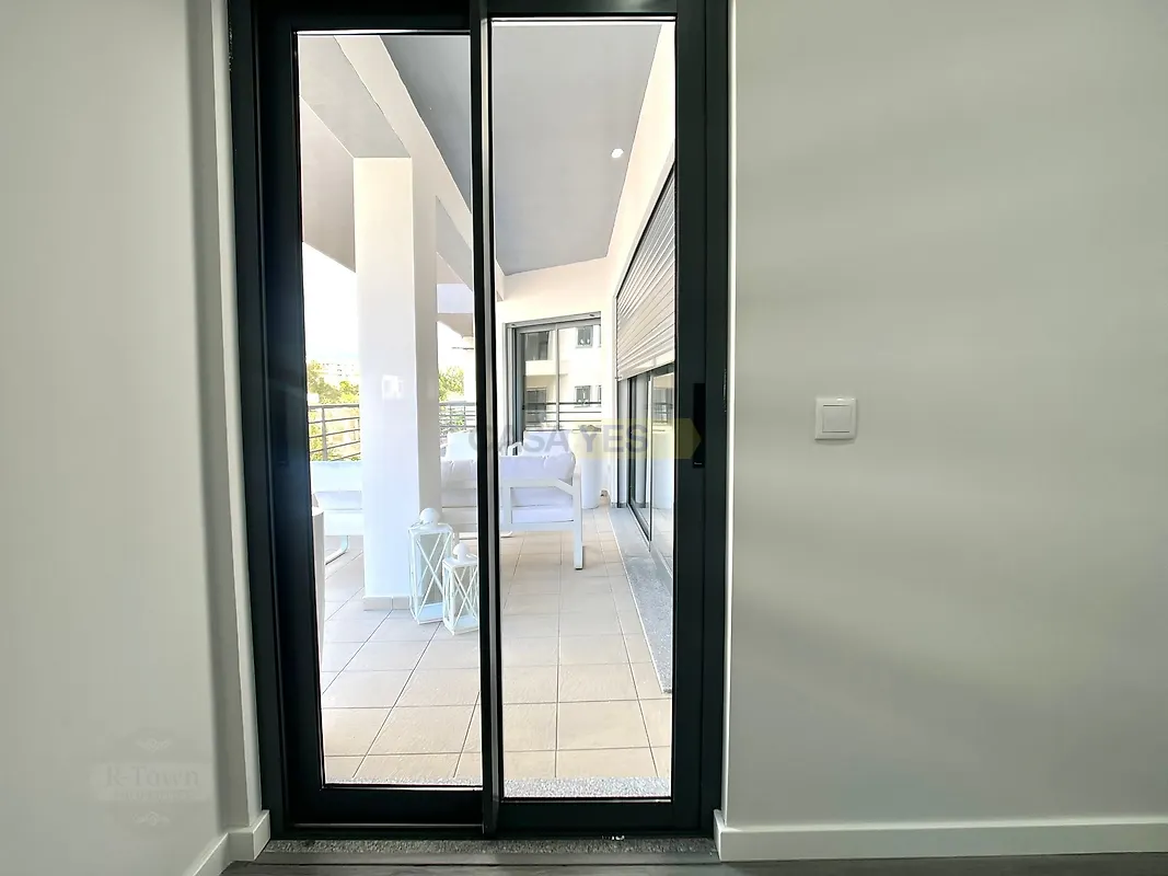 Apartamento T4 à venda em Quelfes, Olhão — foto 7
