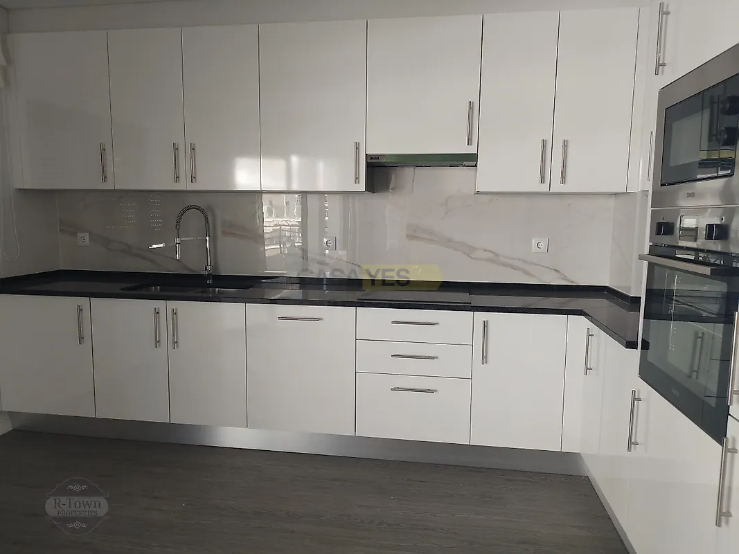 Apartamento T4 à venda em Quelfes, Olhão — foto 12