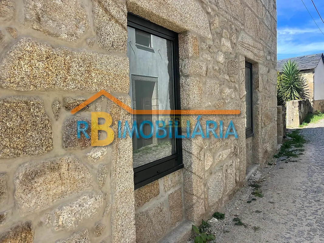 Apartamento T0 à venda em Alvarenga, Arouca — foto 10
