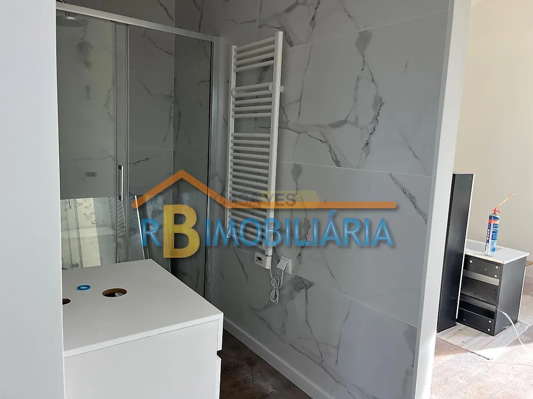 Apartamento T0 à venda em Alvarenga, Arouca — foto 5