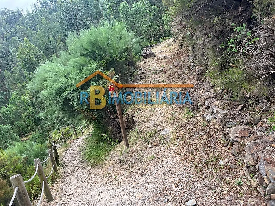 Moradia T5 à venda em Cabreiros e Albergaria da Serra, Arouca — foto 12