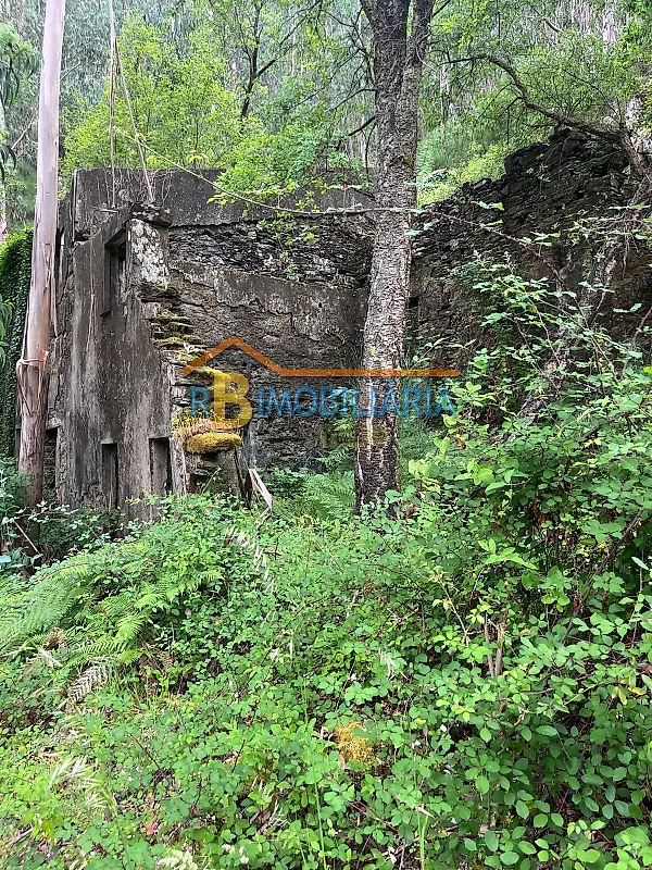 Moradia T5 à venda em Cabreiros e Albergaria da Serra, Arouca — foto 4