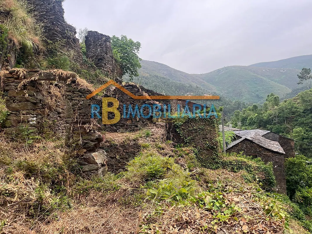 Moradia T5 à venda em Cabreiros e Albergaria da Serra, Arouca — foto 9