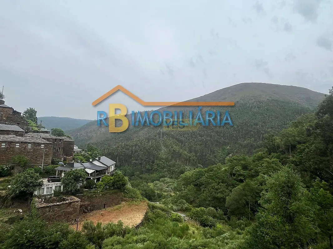 Moradia T5 à venda em Cabreiros e Albergaria da Serra, Arouca — foto 11