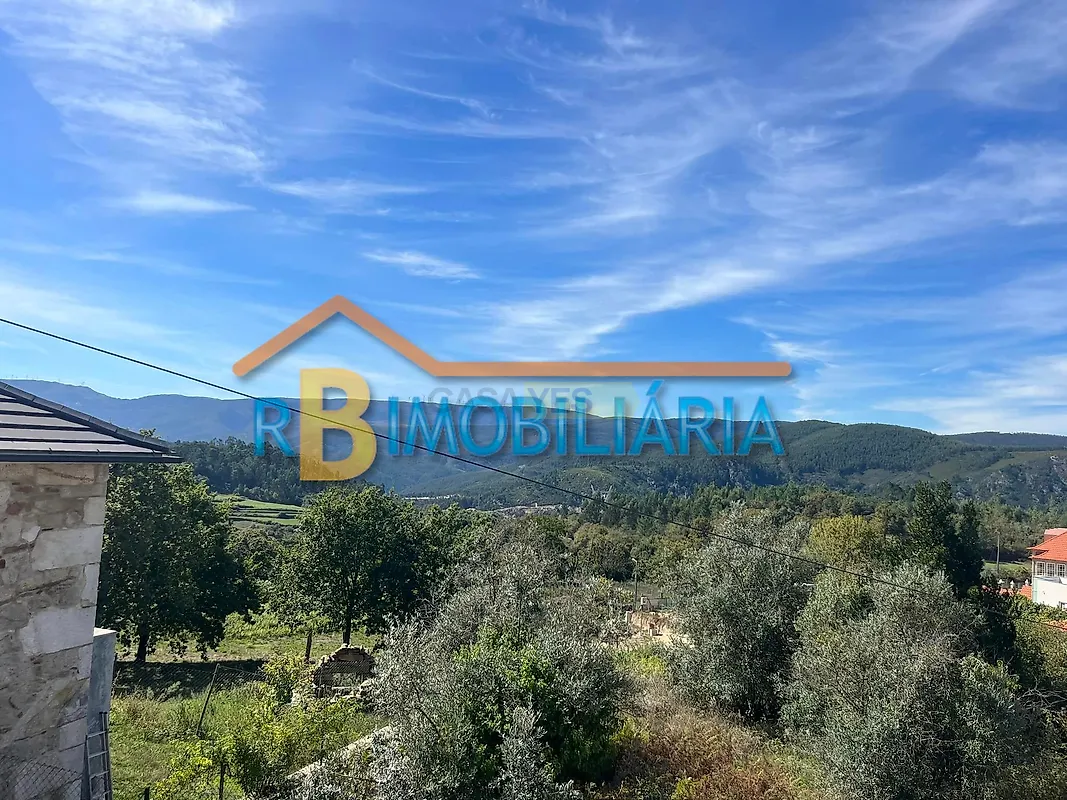 Apartamento T0 à venda em Alvarenga, Arouca — foto 16