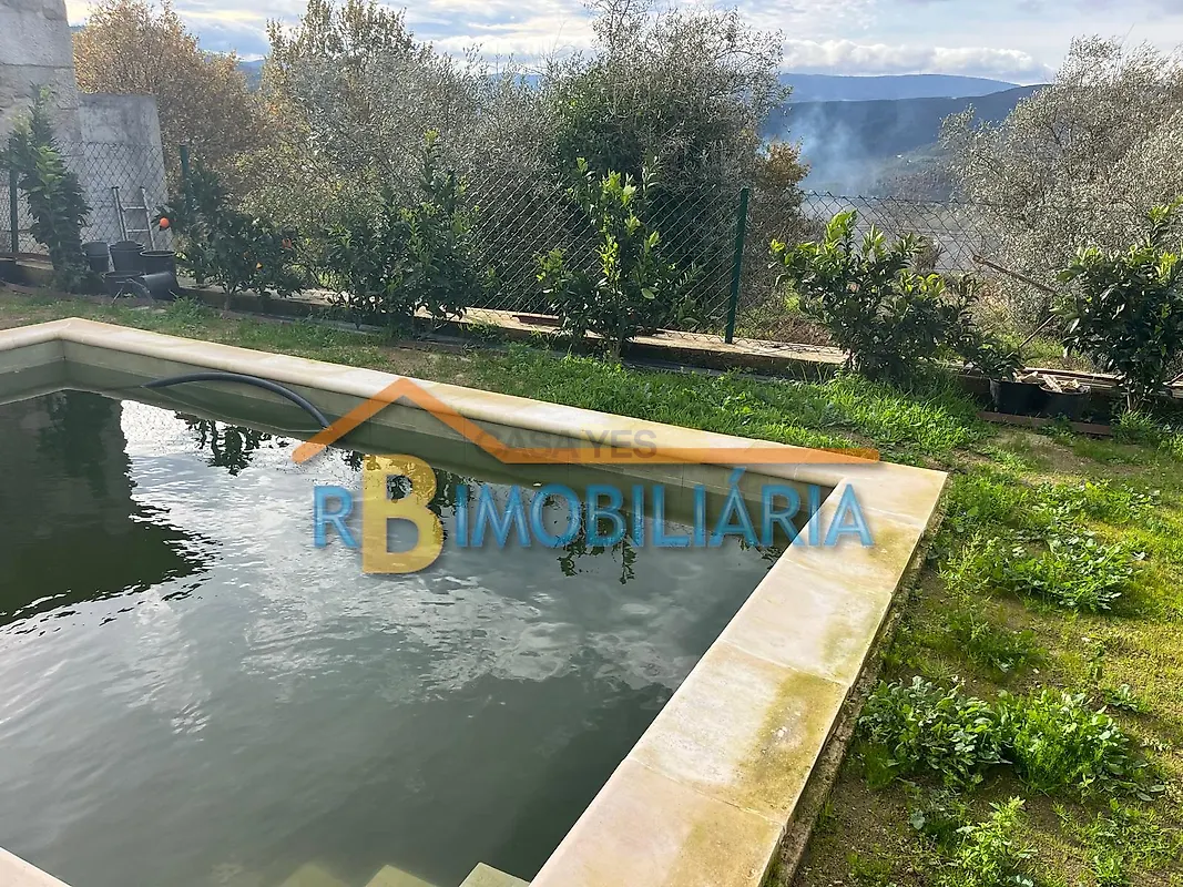Apartamento T0 à venda em Alvarenga, Arouca — foto 11