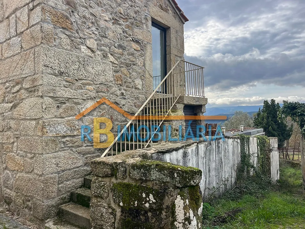 Apartamento T0 à venda em Alvarenga, Arouca — foto 12