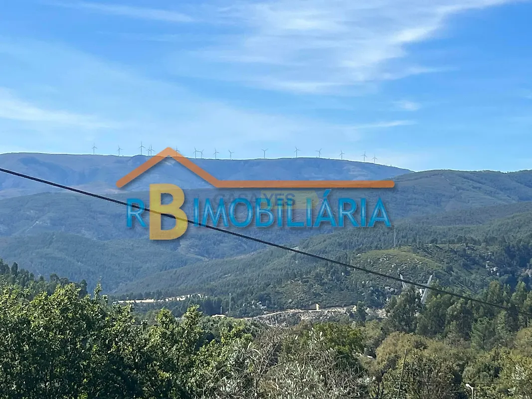 Apartamento T0 à venda em Alvarenga, Arouca — foto 13