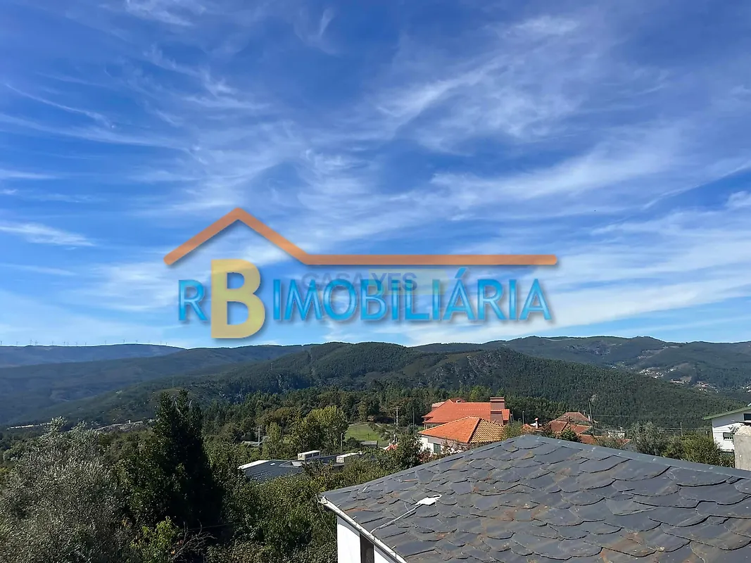 Apartamento T0 à venda em Alvarenga, Arouca — foto 15
