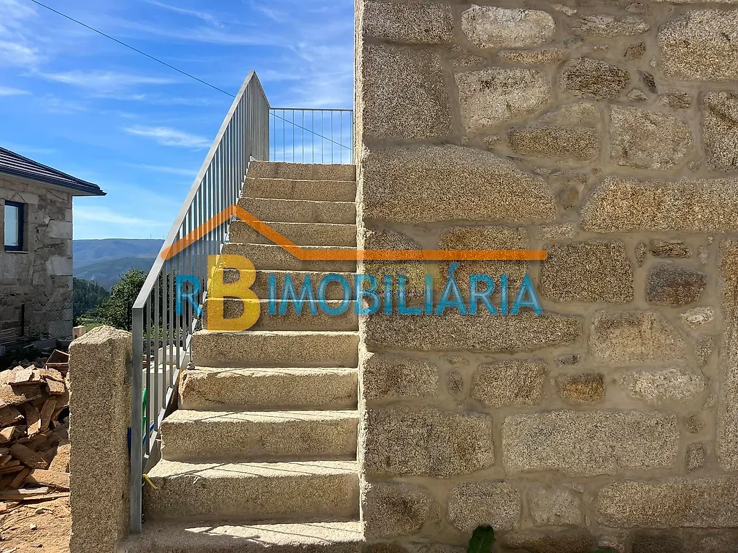 Apartamento T0 à venda em Alvarenga, Arouca — foto 8