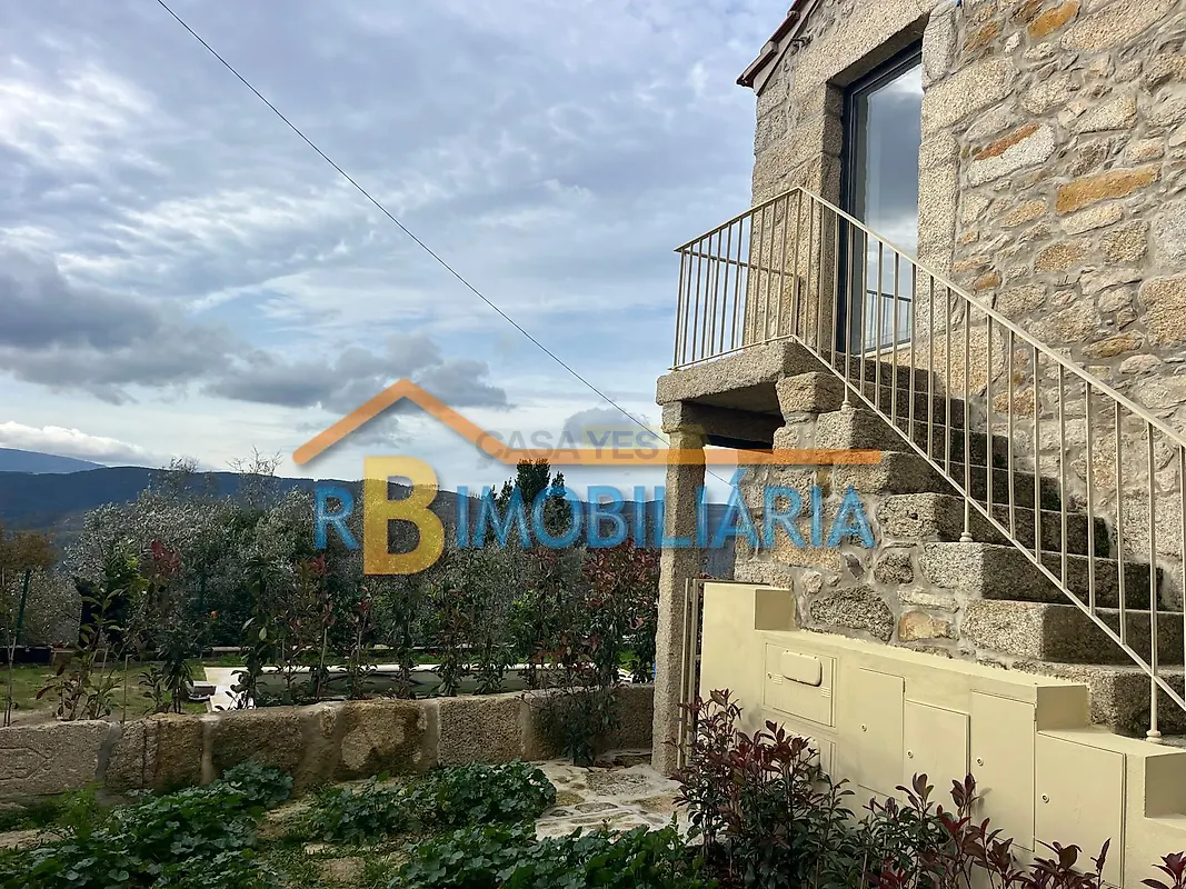 Apartamento T0 à venda em Alvarenga, Arouca — foto 9