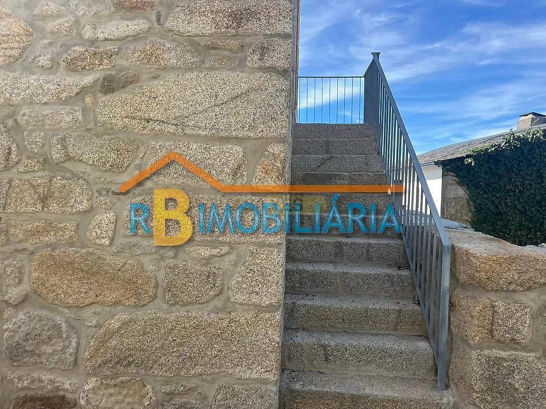 Apartamento T0 à venda em Alvarenga, Arouca — foto 7
