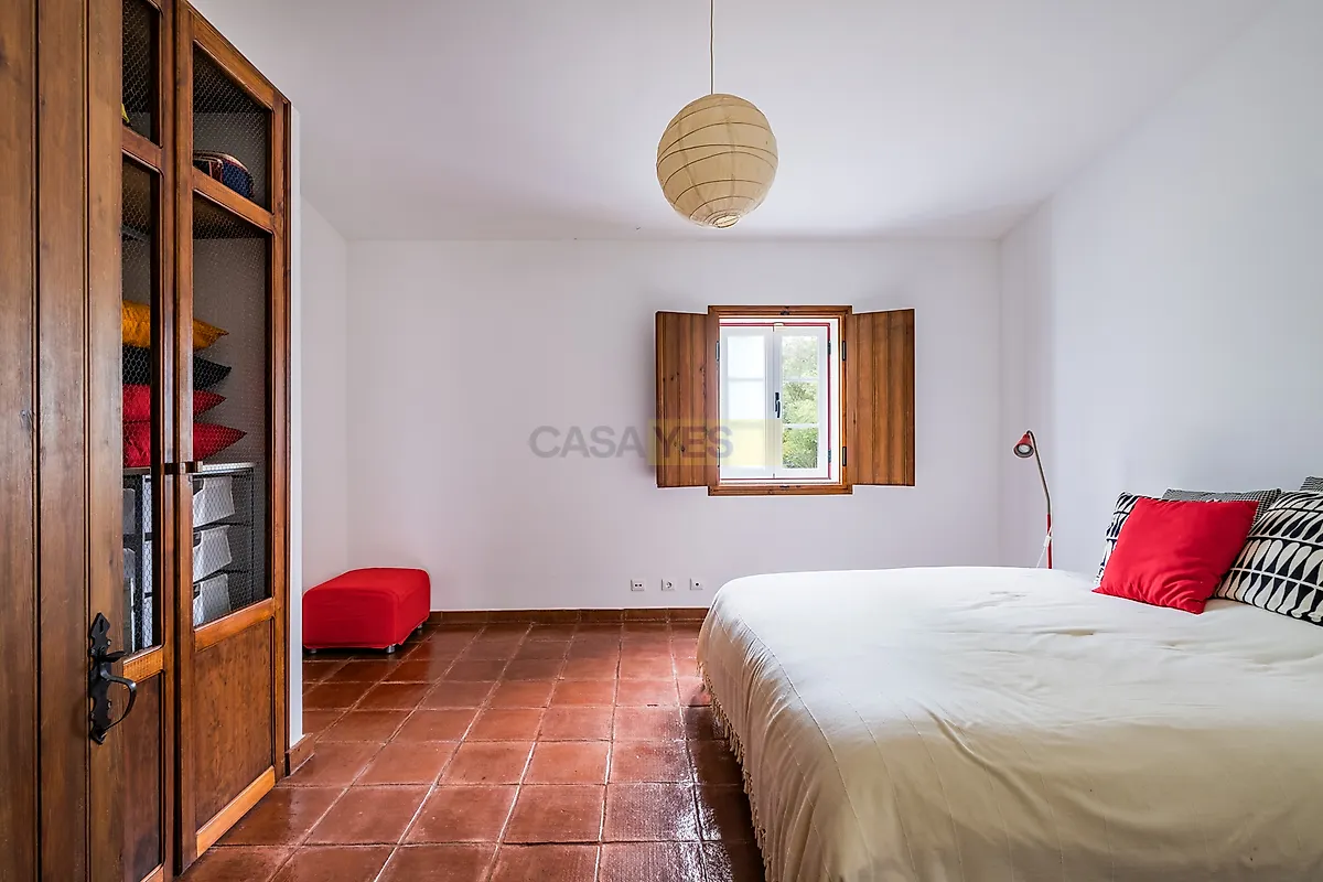 Moradia T4 à venda em Cortiçadas de Lavre e Lavre, Montemor-o-Novo — foto 17