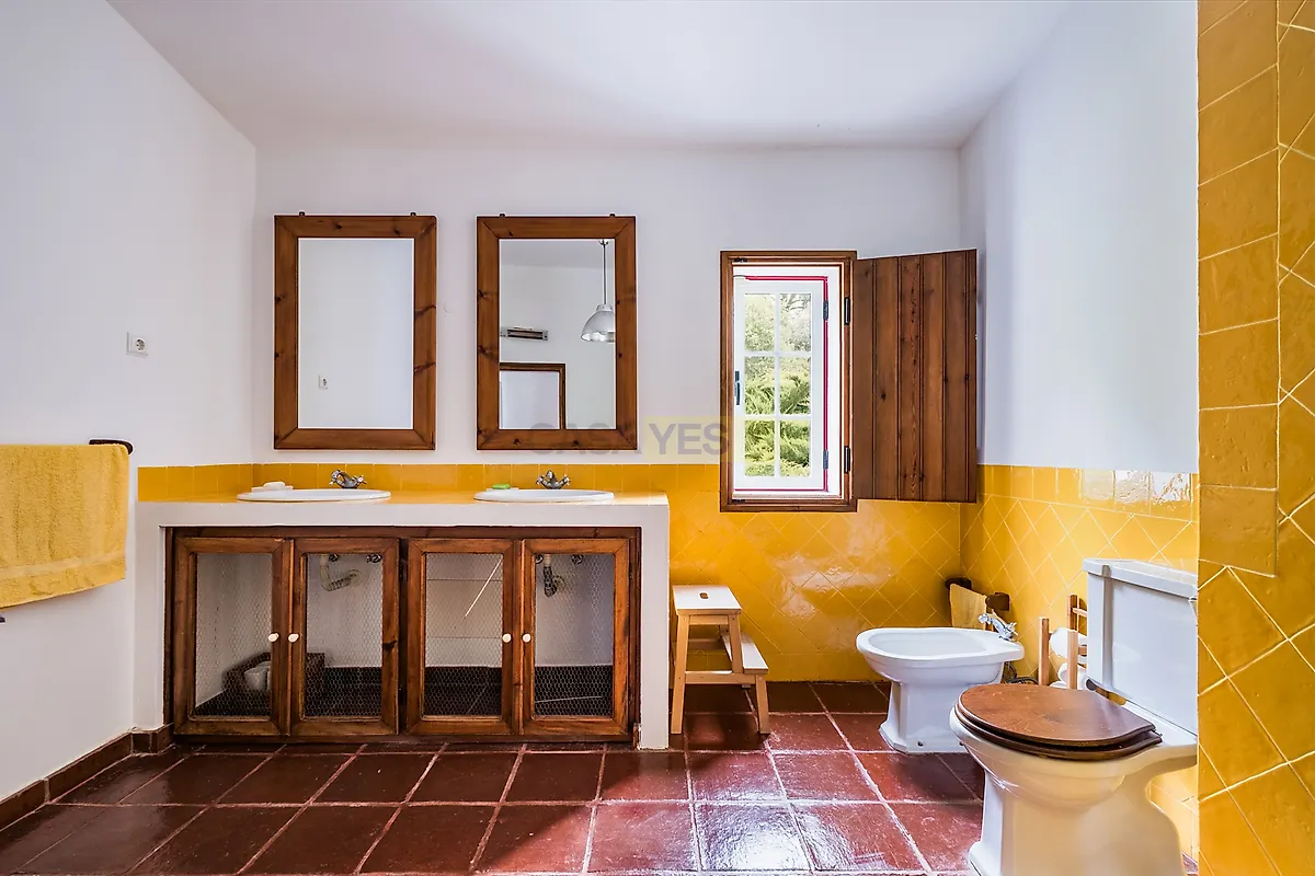 Moradia T4 à venda em Cortiçadas de Lavre e Lavre, Montemor-o-Novo — foto 18
