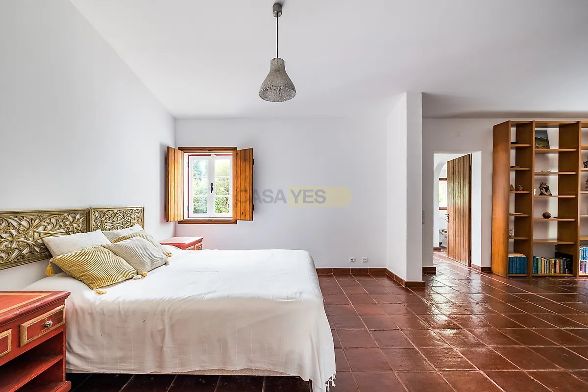 Moradia T4 à venda em Cortiçadas de Lavre e Lavre, Montemor-o-Novo — foto 19