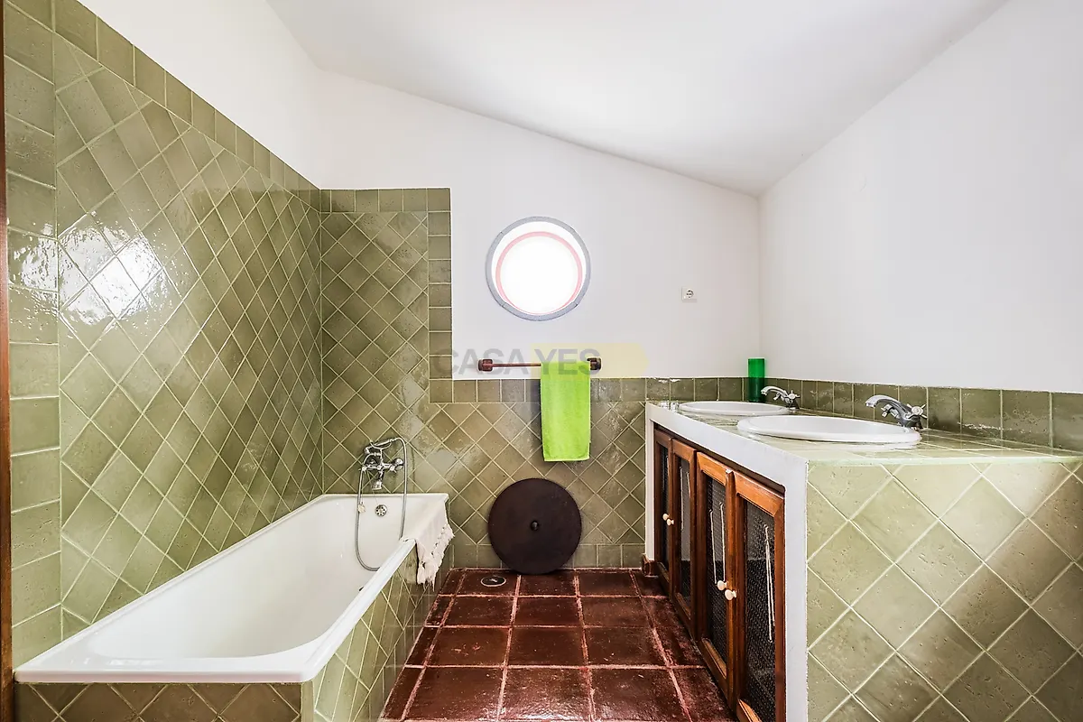 Moradia T4 à venda em Cortiçadas de Lavre e Lavre, Montemor-o-Novo — foto 21