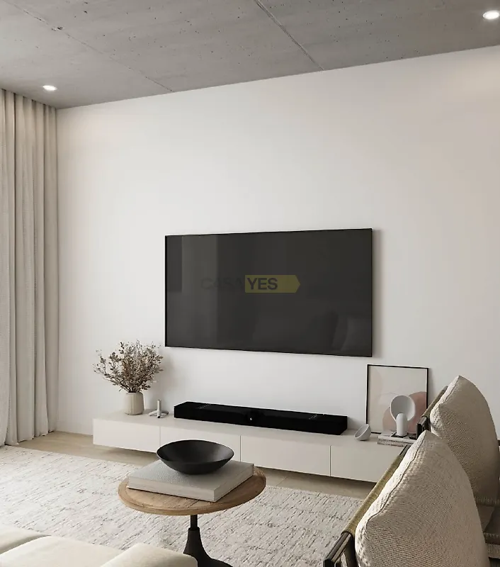 Apartamento T2 à venda em Custóias, Leça do Balio e Guifões, Matosinhos — foto 17