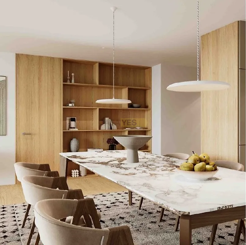 Apartamento T4 à venda em Custóias, Leça do Balio e Guifões, Matosinhos — foto 11