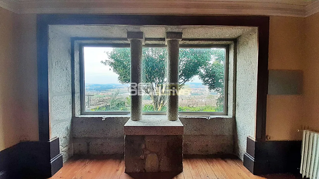 Moradia T6+ à venda em Aves, Santo Tirso — foto 10