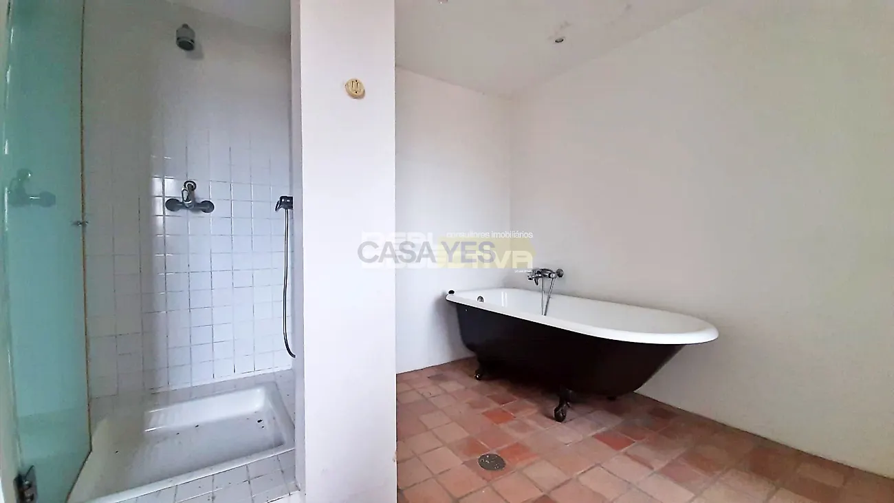 Moradia T6+ à venda em Aves, Santo Tirso — foto 17