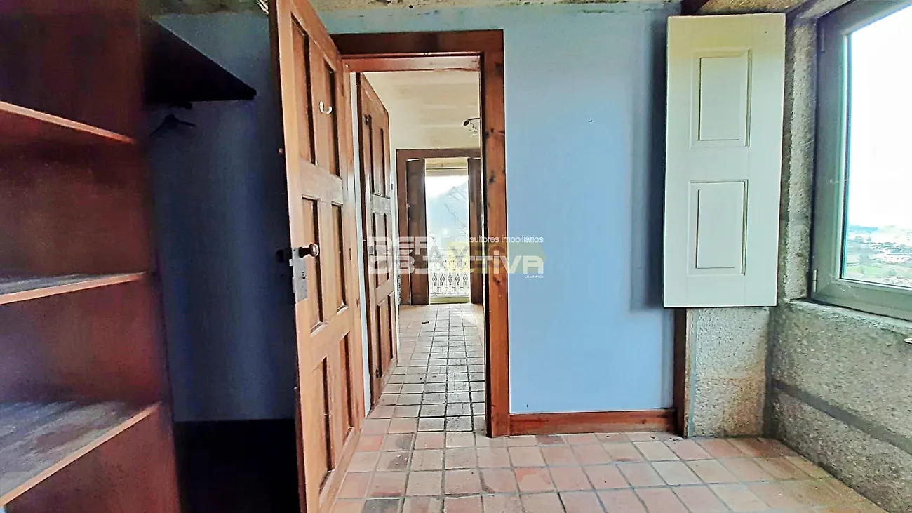 Moradia T6+ à venda em Aves, Santo Tirso — foto 18