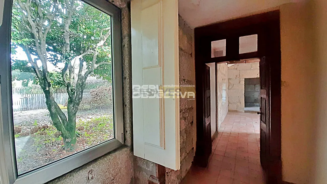 Moradia T6+ à venda em Aves, Santo Tirso — foto 19
