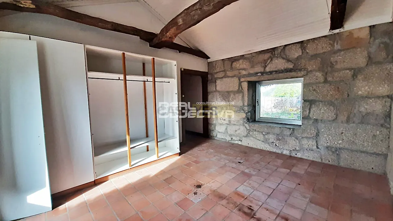 Moradia T6+ à venda em Aves, Santo Tirso — foto 27