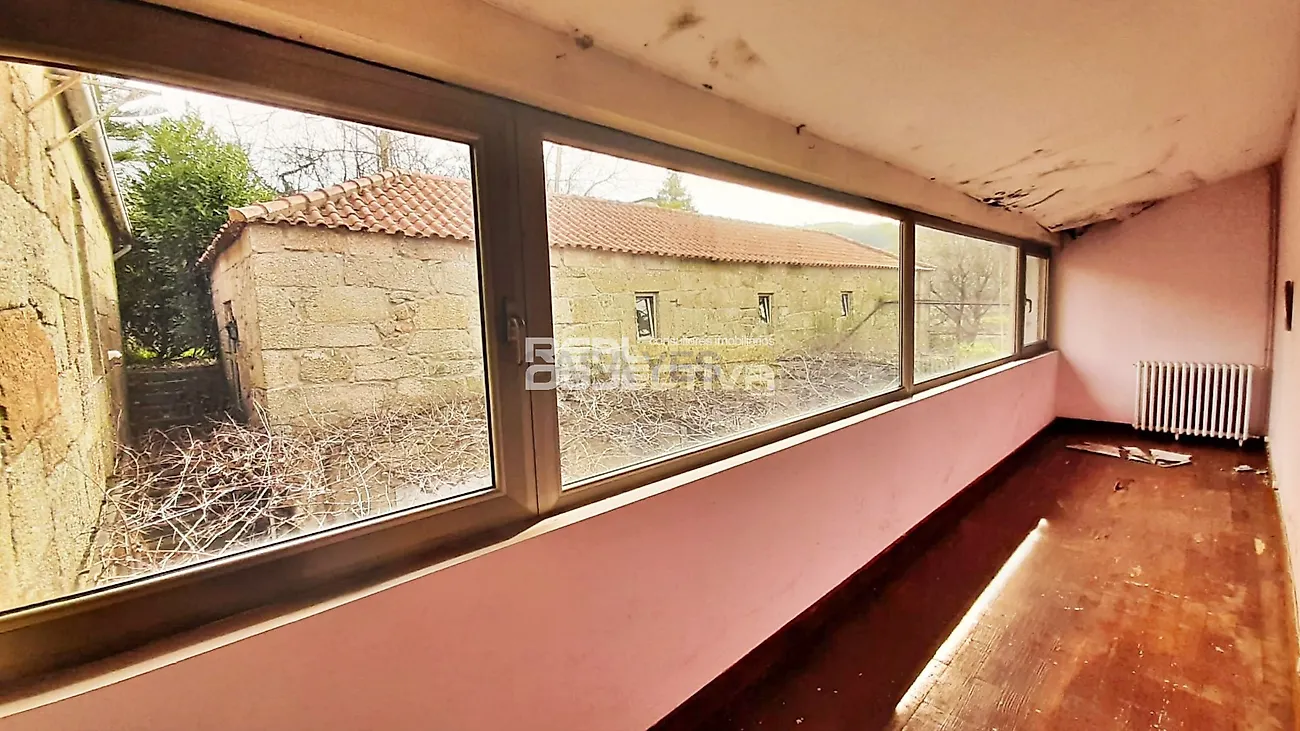 Moradia T6+ à venda em Aves, Santo Tirso — foto 28