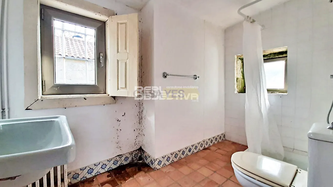 Moradia T6+ à venda em Aves, Santo Tirso — foto 31