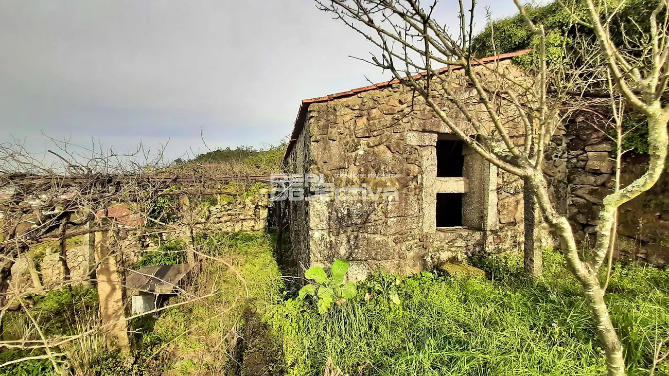 Moradia T6+ à venda em Aves, Santo Tirso — foto 38