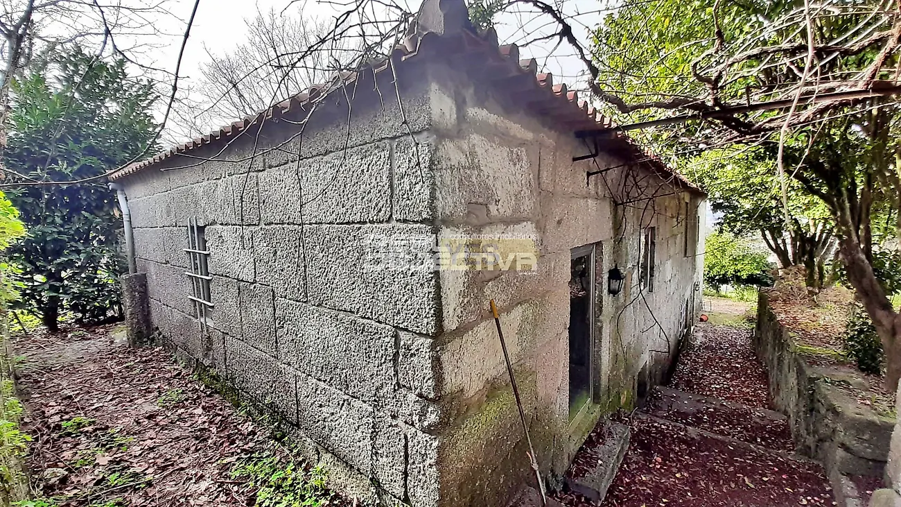 Moradia T6+ à venda em Aves, Santo Tirso — foto 39