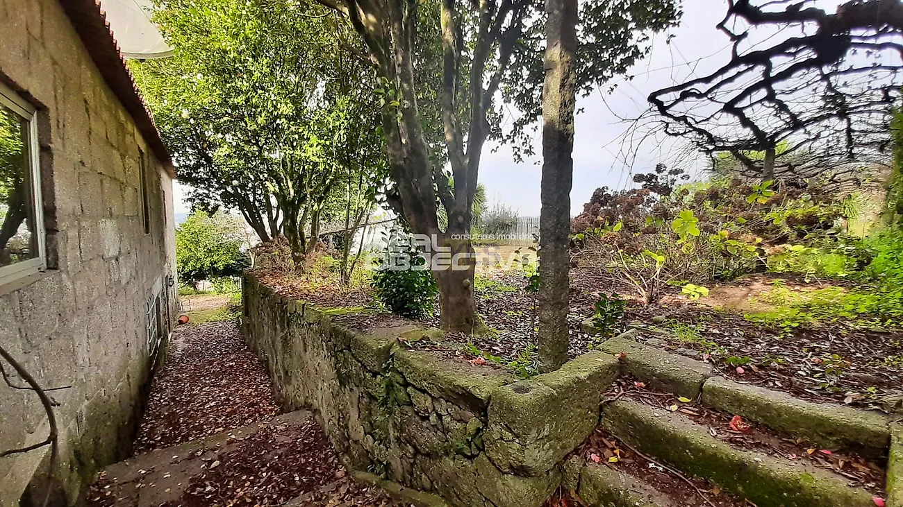 Moradia T6+ à venda em Aves, Santo Tirso — foto 40