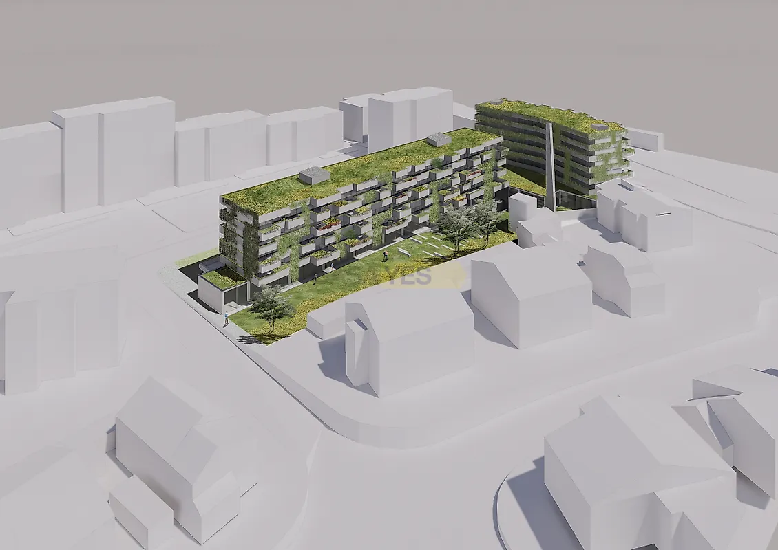 Apartamento T3 à venda em Matosinhos e Leça da Palmeira, Matosinhos — foto 11