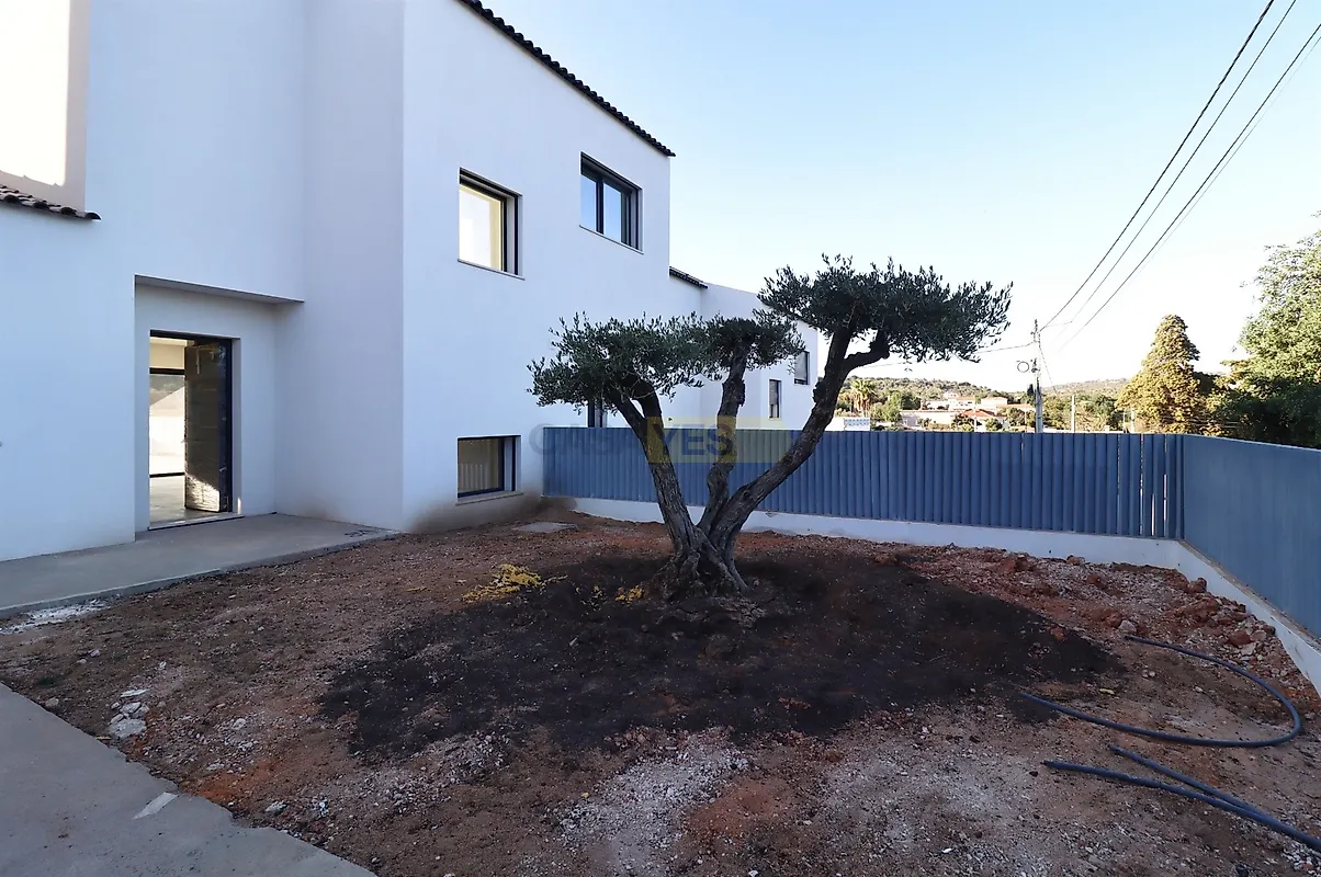 Moradia T3 à venda em Boliqueime, Loulé — foto 2
