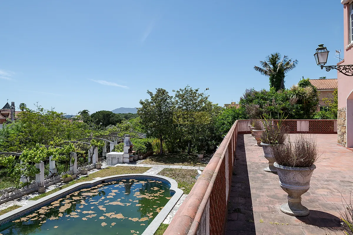 Moradia T6+ à venda em Almargem do Bispo, Pêro Pinheiro e Montelavar, Sintra — foto 9