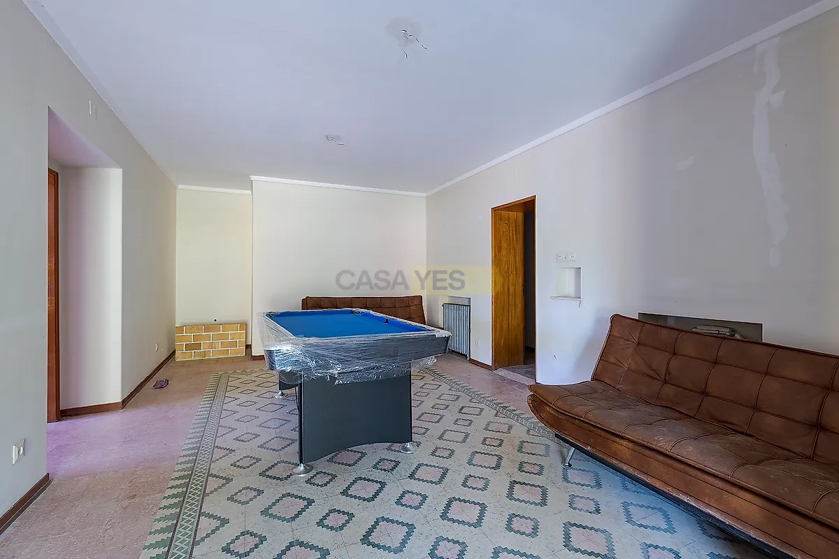 Moradia T6+ à venda em Almargem do Bispo, Pêro Pinheiro e Montelavar, Sintra — foto 23