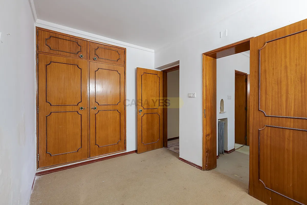 Moradia T6+ à venda em Almargem do Bispo, Pêro Pinheiro e Montelavar, Sintra — foto 31