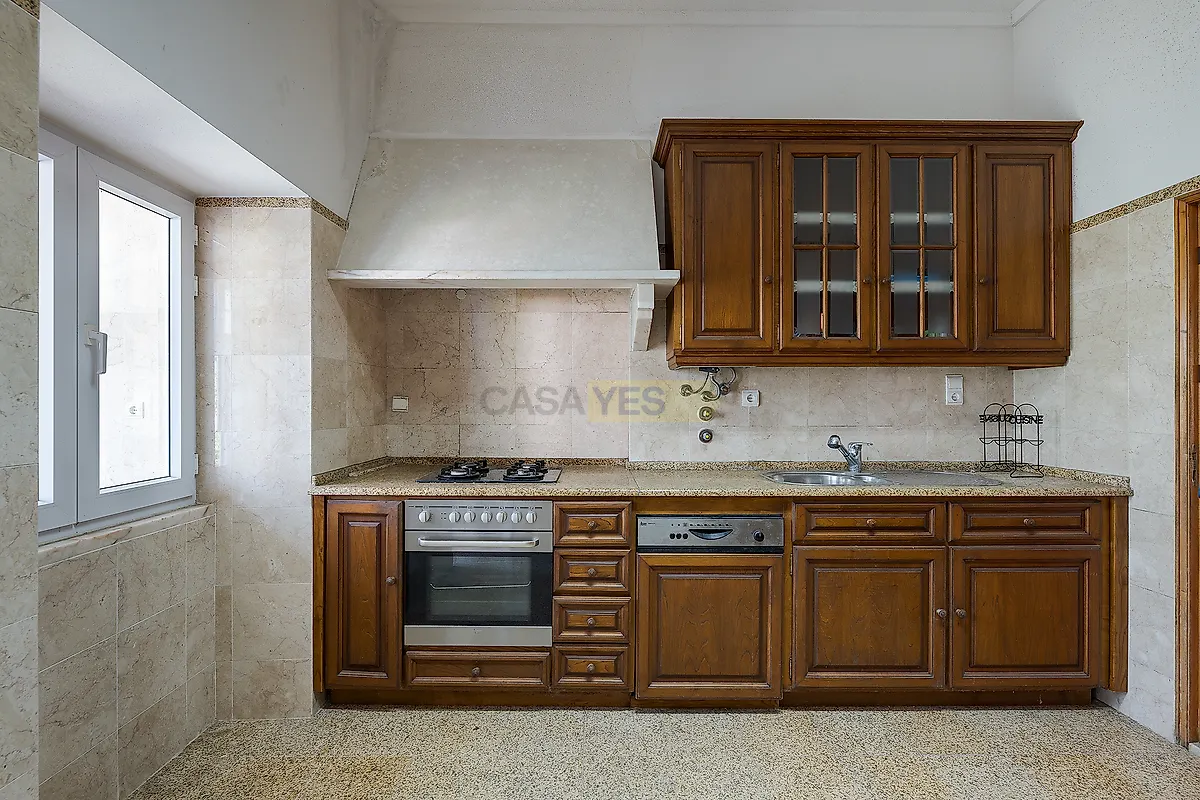 Moradia T6+ à venda em Almargem do Bispo, Pêro Pinheiro e Montelavar, Sintra — foto 24