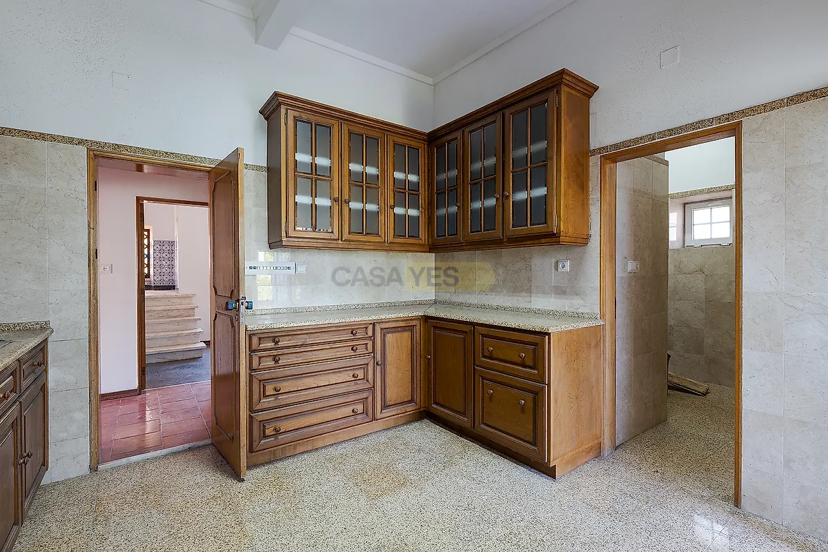 Moradia T6+ à venda em Almargem do Bispo, Pêro Pinheiro e Montelavar, Sintra — foto 25