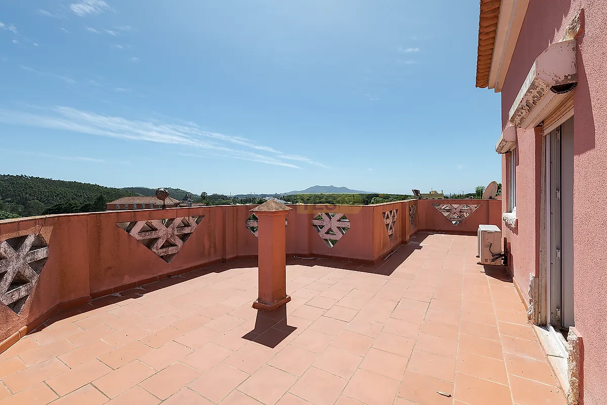 Moradia T6+ à venda em Almargem do Bispo, Pêro Pinheiro e Montelavar, Sintra — foto 28