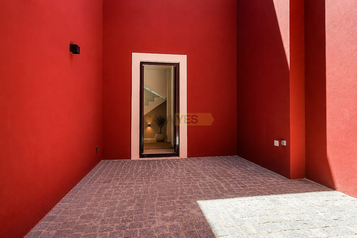 Moradia T0 à venda em Cascais e Estoril, Cascais — foto 5