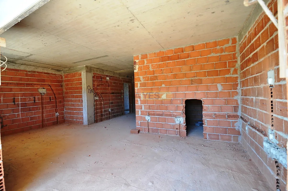 Apartamento T1 à venda em Corroios, Seixal — foto 2