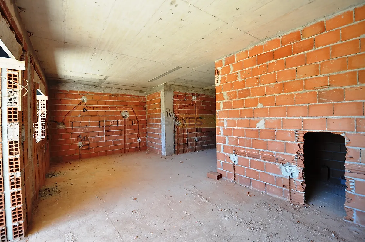 Apartamento T1 à venda em Corroios, Seixal — foto 3