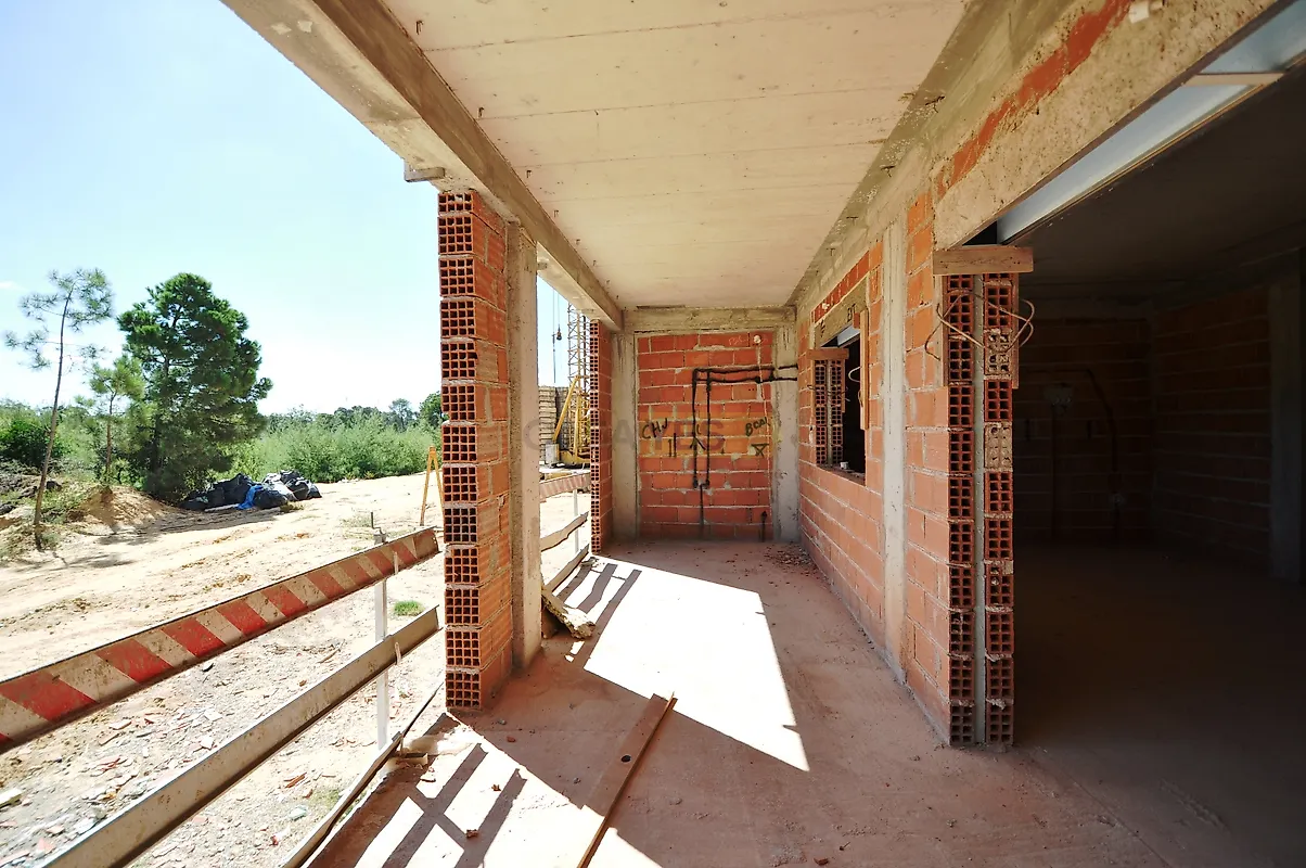 Apartamento T1 à venda em Corroios, Seixal — foto 4