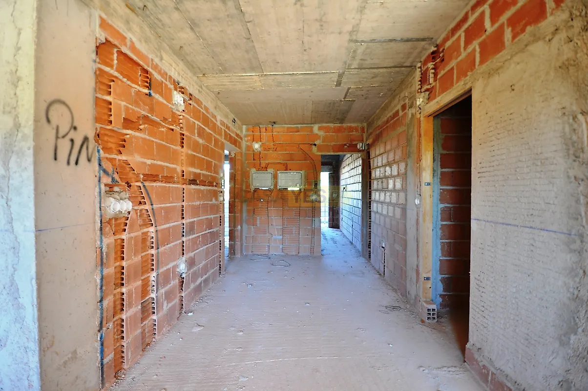 Apartamento T1 à venda em Corroios, Seixal — foto 5