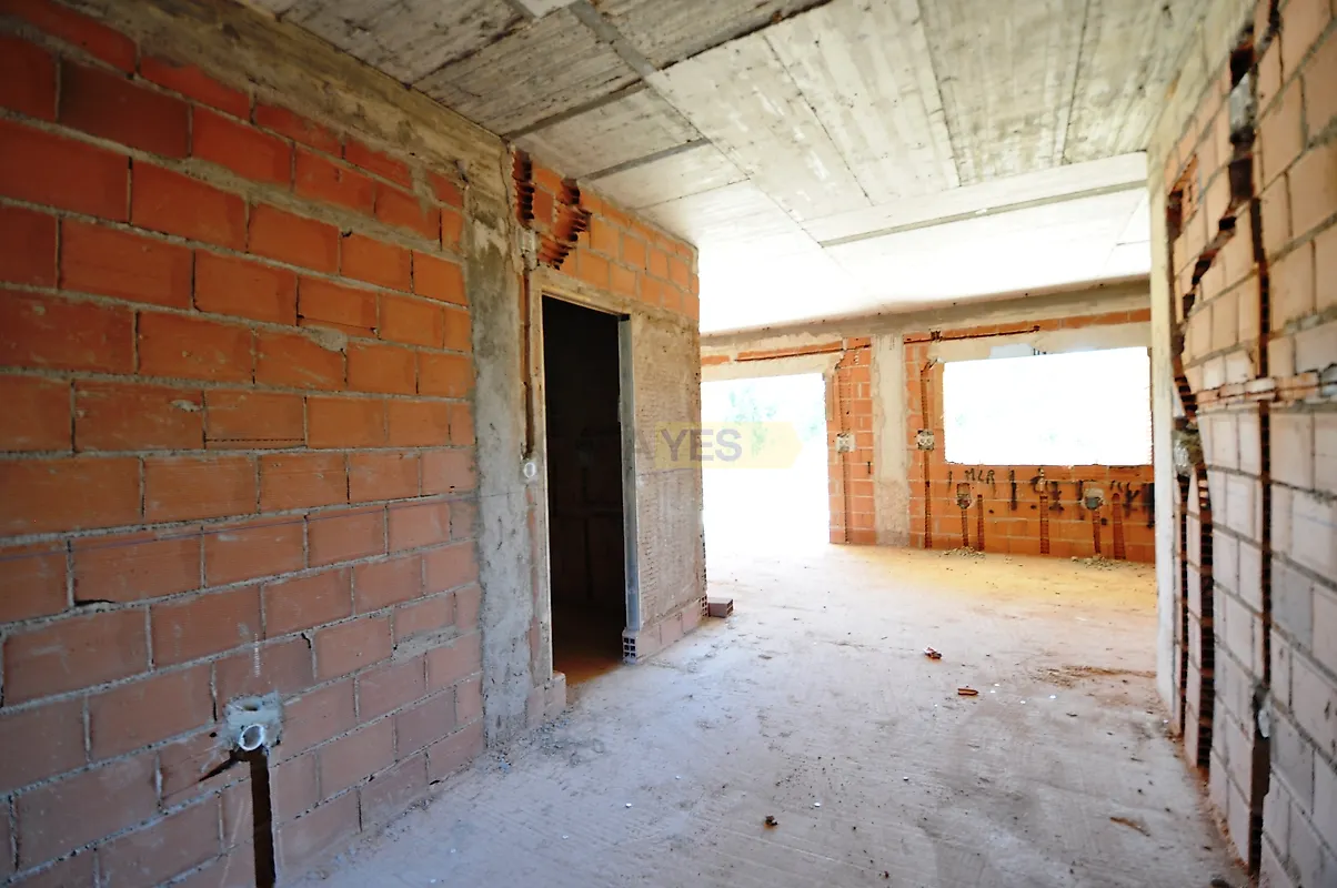 Apartamento T1 à venda em Corroios, Seixal — foto 6