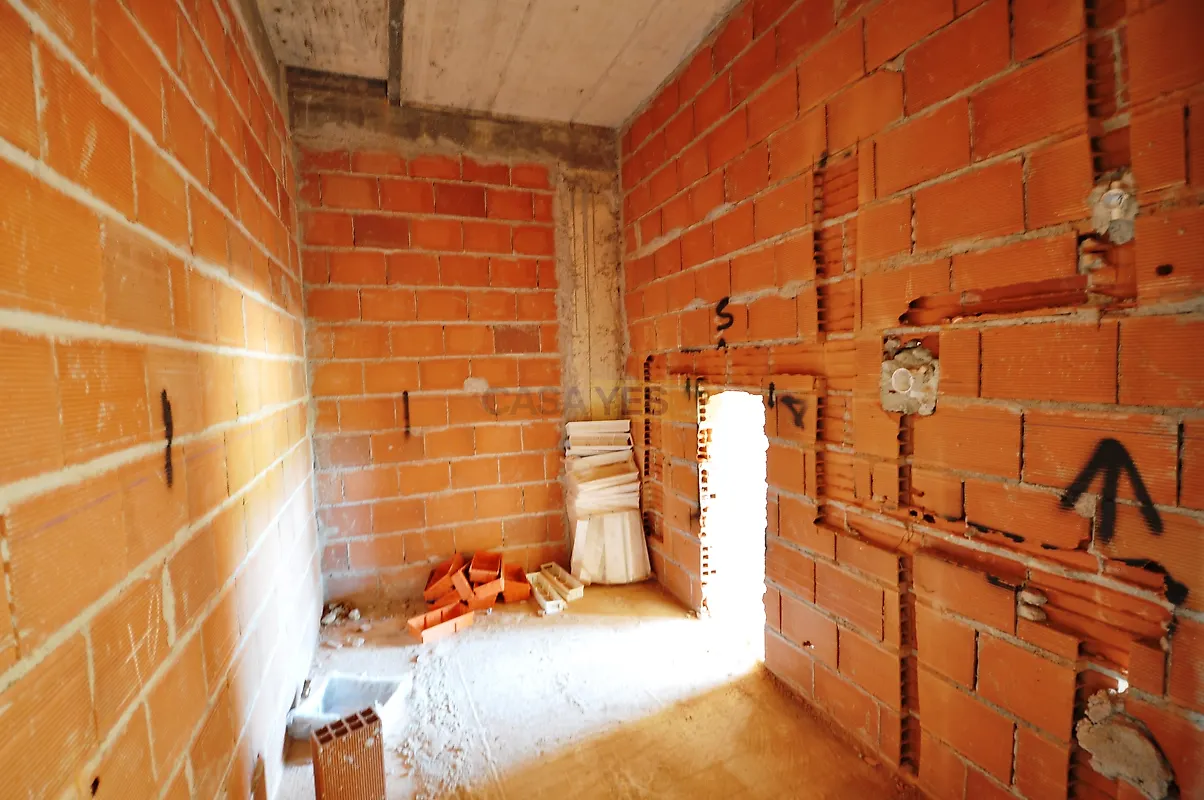 Apartamento T1 à venda em Corroios, Seixal — foto 7