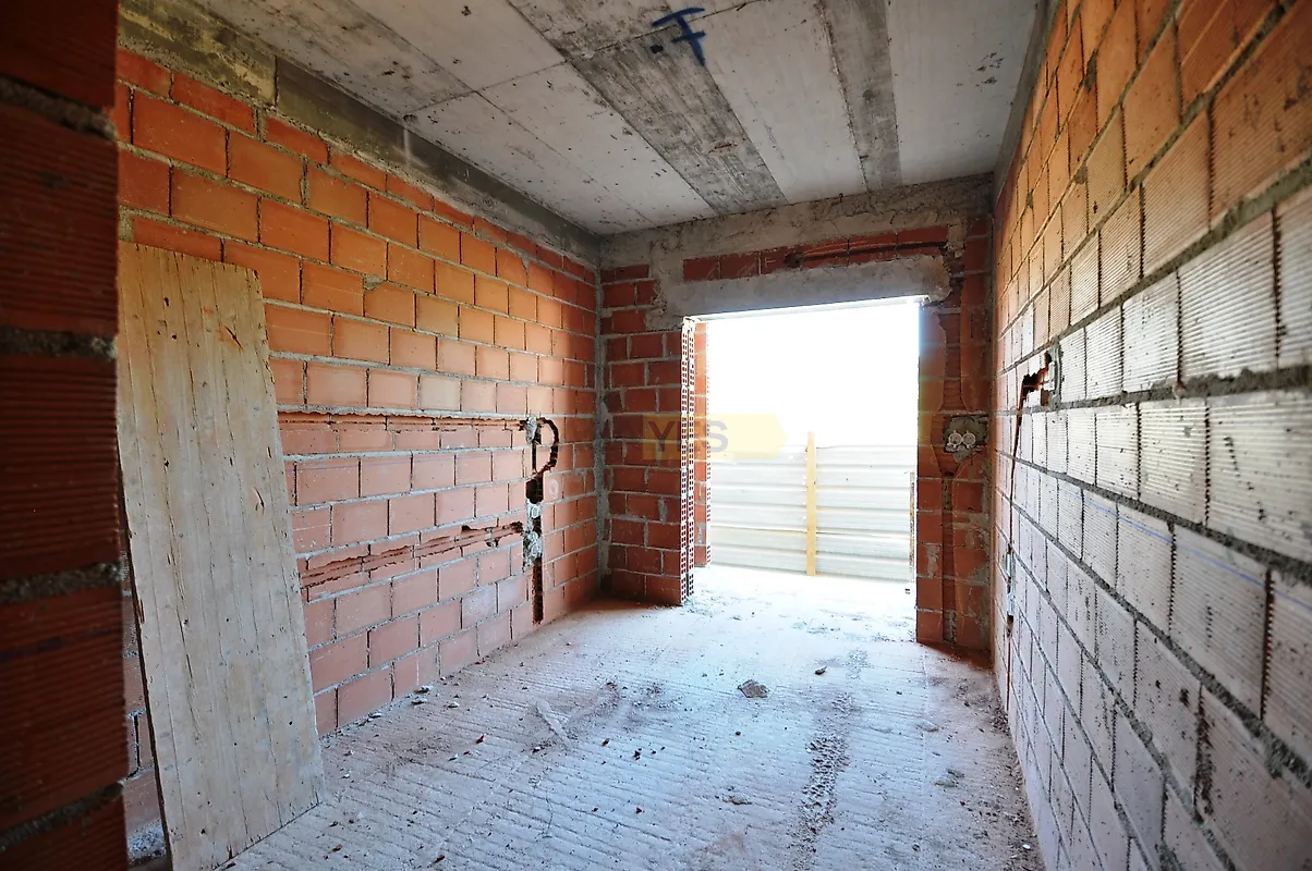 Apartamento T1 à venda em Corroios, Seixal — foto 8